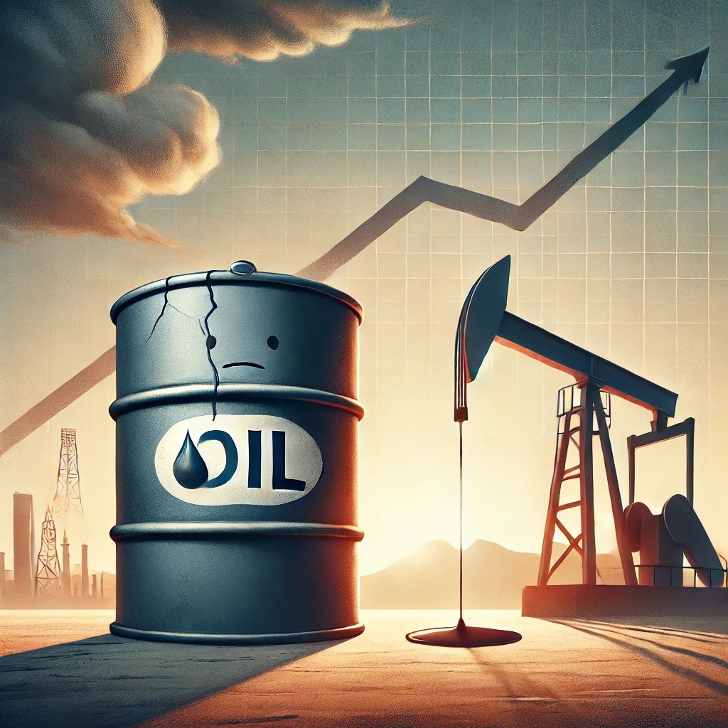 Eni risultati semestrali